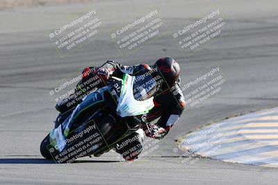 media/Jan-08-2022-SoCal Trackdays (Sat) [[1ec2777125]]/Turn 10 (2pm)/